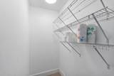 1505 Riverside Drive - Photo 22