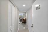 1505 Riverside Drive - Photo 24