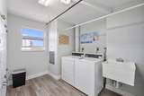 1505 Riverside Drive - Photo 25