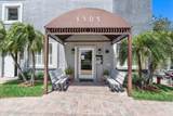 1505 Riverside Drive - Photo 26