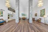 1505 Riverside Drive - Photo 27