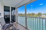 1505 Riverside Drive - Photo 29