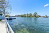 1505 Riverside Drive - Photo 33