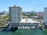 1505 Riverside Drive - Photo 36