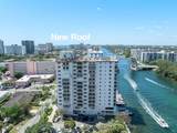 1505 Riverside Drive - Photo 44