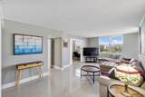 1505 Riverside Drive - Photo 6