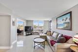 1505 Riverside Drive - Photo 7
