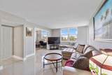 1505 Riverside Drive - Photo 9