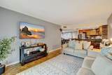 3004 5th Terrace - Photo 18
