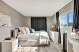 3004 5th Terrace - Photo 27