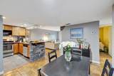 3004 5th Terrace - Photo 6