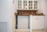 1012 Ocean Blvd - Photo 15
