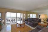 1012 Ocean Blvd - Photo 19