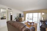 1012 Ocean Blvd - Photo 20
