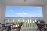 1012 Ocean Blvd - Photo 22