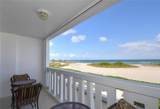 1012 Ocean Blvd - Photo 24