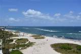 1012 Ocean Boulevard - Photo 26