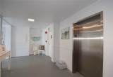 1012 Ocean Boulevard - Photo 5