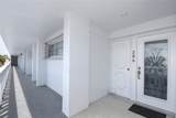 1012 Ocean Boulevard - Photo 6