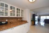 1012 Ocean Boulevard - Photo 8