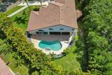 11309 Port St - Photo 15