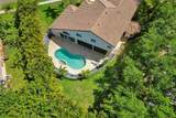 11309 Port St - Photo 17
