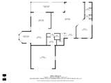 11309 Port St - Photo 28