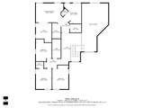 11309 Port St - Photo 29