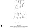 11309 Port St - Photo 30
