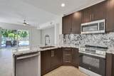 11309 Port St - Photo 32