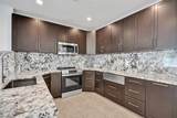 11309 Port St - Photo 33