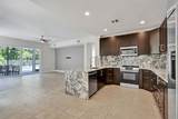 11309 Port St - Photo 35