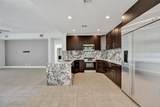 11309 Port St - Photo 37