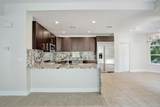 11309 Port St - Photo 38