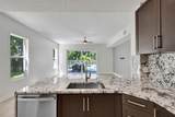 11309 Port St - Photo 39