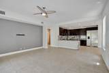 11309 Port St - Photo 40
