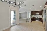 11309 Port St - Photo 41