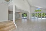 11309 Port St - Photo 42