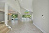 11309 Port St - Photo 43