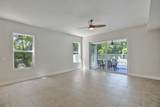 11309 Port St - Photo 44