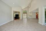 11309 Port St - Photo 45