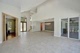 11309 Port St - Photo 46