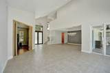 11309 Port St - Photo 47
