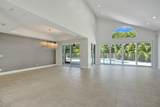 11309 Port St - Photo 48