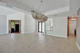 11309 Port St - Photo 49