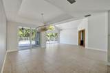 11309 Port St - Photo 50