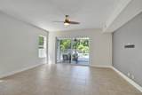 11309 Port St - Photo 51