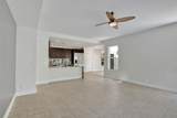 11309 Port St - Photo 52
