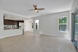 11309 Port St - Photo 53