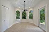11309 Port St - Photo 55
